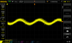 TDK-Lambda.180mA.Across.Output.Terminal.USB.Charger.png