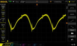 TDK-Lambda.Input.Ripple.USB.Charger.png