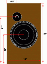 Mazanita-12-front.gif