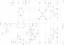 TubSuMo-50v-IPS_sch.jpg