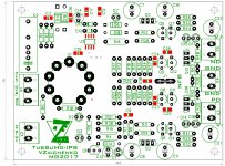TubSuMo-50v-IPS_parts.jpg