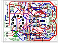 TubSuMo-50v-IPS_tracks.jpg
