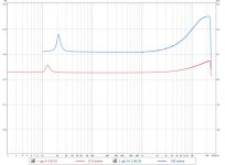 impedance.jpg