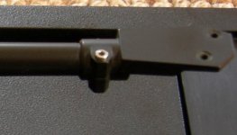 sme-309-headshell.jpg