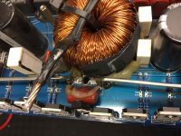Inductor Flatline.jpg
