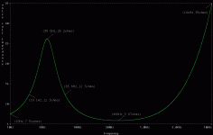ic.gif