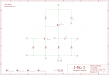 pcb-jmo30f-sch.png