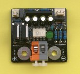 ssr-protect-pcb.jpg