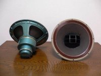 7421E3FC-1C0A-4D6D-BD7A-9BC9E75DE4A0.JPG