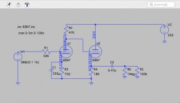 vtv-ltspice-03.jpg