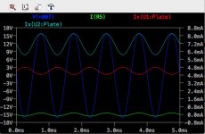 vtv-graph-03.jpg