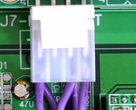 connector.png