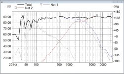 Arkadia Curve FRD.JPG