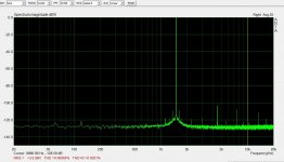 Terratec_PhaseX_LB_Rch.jpg