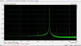 Terratec_PhaseX_3501osc_3.jpg