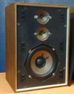 Rank Arena 510 speaker.JPG