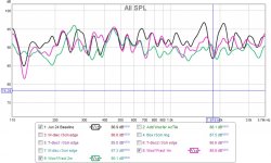 7 - woofer fractal 2m.jpg