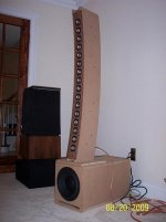 15469d1250788625-first-speakers-little-ambitious-curved-array-speakers-006jhb.jpg