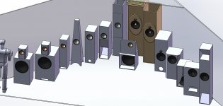 Lineup3.jpg