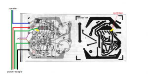 maplinmosfet-1.png