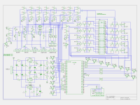 transistor_matcher.png