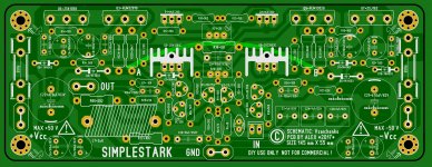 simplestark all pic top.jpg