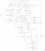 the beast_schem v2.jpg