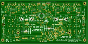 SR 300 V1.0 PIC TOP.jpg