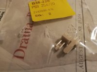 IMG_20170818_000400.jpg