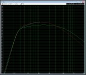 ho 10 spl.jpg