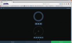Screenshot.jpg