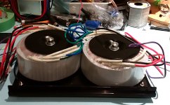 PSU base plate.jpg