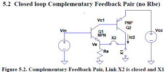 diyAudio_Fig5.2-CFP-cct.png