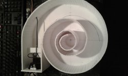 20170904_203048.jpg