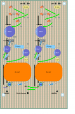 PSU dual rail LT1085 -a.png