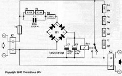 Elektor soft-start.jpg