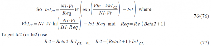 diyAudio_CFP-DC+LF-equation.png