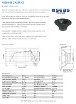SEAS H1288-08 CA22RNX.jpg