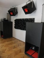 2017_0621zadnji0010.jpg