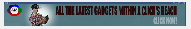 problem ad 1.PNG