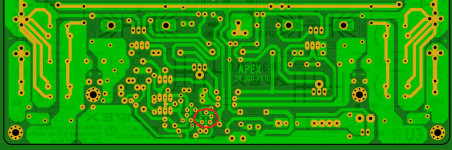 SR300 PCB.png