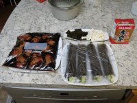 IMG_0510.jpg