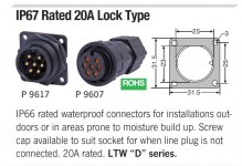 Amphenol-LTW-7pin.JPG