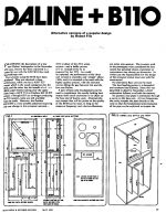 Daline_b110_1.png