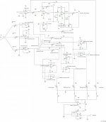 the beast_schemv3.jpg