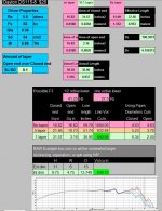 Dayton Ds115.jpg