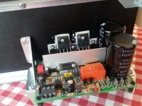 20170605_172959.jpg