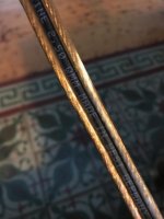 cable 2.5mm.jpeg