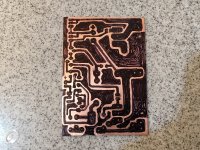 DLH-PCB-layout-00.jpg DLH-PCB-layout-00.jpg