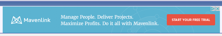 problem ad 3.PNG